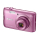 Nikon Coolpix A300 różowy - 317298 - zdjęcie 3